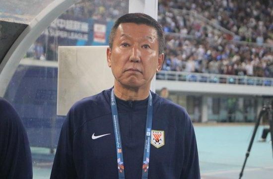 特工柔情的一面
